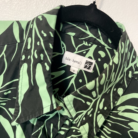 ✨ Rare ✨ Sig Zane Dress Size Small - Picture 2 of 2